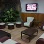 Горящие туры в отель Ozgur Hotel - 5