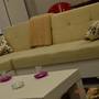 Горящие туры в отель Dreamhouse Carsi - 2