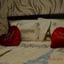 Горящие туры в отель Dreamhouse Carsi - 1