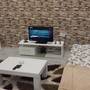 Горящие туры в отель Dreamhouse Carsi - 3