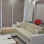 Горящие туры в отель Dreamhouse Carsi - 4