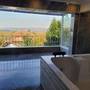 Горящие туры в отель Butik Hotel Masukiye - 2