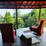 Горящие туры в отель Butik Hotel Masukiye - 5