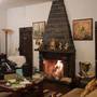 Горящие туры в отель Butik Hotel Masukiye - 4