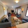 Горящие туры в отель Butik Hotel Masukiye - 1