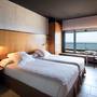 Горящие туры в отель Barcelona Princess - 3