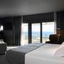 Горящие туры в отель Barcelona Princess - 4