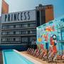 Горящие туры в отель Barcelona Princess - 5