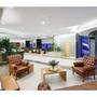 Горящие туры в отель Kordon Hotel Cankaya - 4