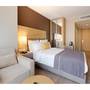 Горящие туры в отель Kordon Hotel Cankaya - 5