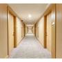 Горящие туры в отель Kordon Hotel Cankaya - 6