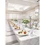 Горящие туры в отель Kordon Hotel Cankaya - 2