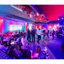 Горящие туры в отель Kordon Hotel Cankaya - 3