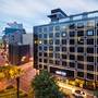 Горящие туры в отель Park Inn by Radisson Izmir - 1