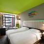 Горящие туры в отель Park Inn by Radisson Izmir - 5