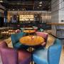 Горящие туры в отель Park Inn by Radisson Izmir - 3