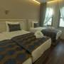 Горящие туры в отель Sarnic Pub & Hotel - 2