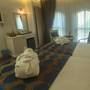 Горящие туры в отель Sarnic Pub & Hotel - 5