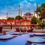 Горящие туры в отель Sarnic Pub & Hotel - 4