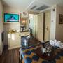 Горящие туры в отель Sarnic Pub & Hotel - 3