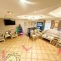 Горящие туры в отель Sarnic Pub & Hotel - 6