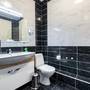 Горящие туры в отель Hotel MANO - 6
