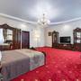 Горящие туры в отель Hotel MANO - 4