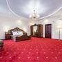 Горящие туры в отель Hotel MANO - 2