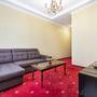 Горящие туры в отель Hotel MANO - 5