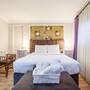 Горящие туры в отель Taksim Dora Hotel - 6