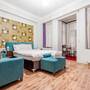 Горящие туры в отель Taksim Dora Hotel - 4