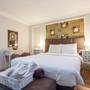 Горящие туры в отель Taksim Dora Hotel - 5