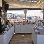 Горящие туры в отель Taksim Line Hotel - 4
