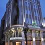 Горящие туры в отель Taksim Line Hotel - 1