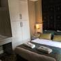 Горящие туры в отель Taksim Line Hotel - 2