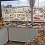 Горящие туры в отель Taksim Line Hotel - 5