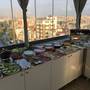 Горящие туры в отель Taksim Line Hotel - 6