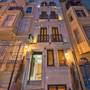 Горящие туры в отель World Center Taksim Hotel & Hostel - 6