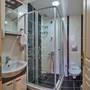 Горящие туры в отель World Center Taksim Hotel & Hostel - 4