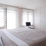 Горящие туры в отель World Center Taksim Hotel & Hostel - 1