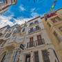 Горящие туры в отель World Center Taksim Hotel & Hostel - 5