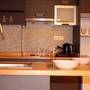 Горящие туры в отель World Center Taksim Hotel & Hostel - 2