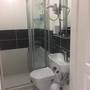 Горящие туры в отель Taksim Unique Residence - 4