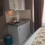 Горящие туры в отель Taksim Unique Residence - 5