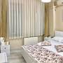 Горящие туры в отель Taksim Unique Residence - 1