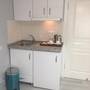 Горящие туры в отель Taksim Unique Residence - 6
