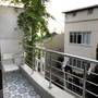 Горящие туры в отель Taksim Unique Residence - 2