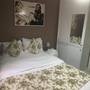 Горящие туры в отель Taksim Unique Residence - 3