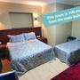 Горящие туры в отель Sehir Hotel Old City - 1