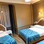 Горящие туры в отель Sehir Hotel Old City - 4